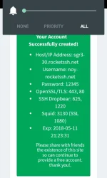 Screenshot_2018-04-11-22-26-32.webp