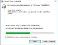 SE error2.webp