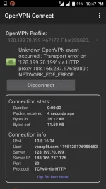 Screenshot_20180413-224719.webp