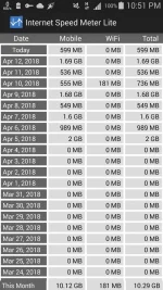 Screenshot_2018-04-13-22-51-13.webp