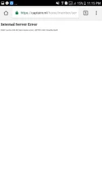 Screenshot_20180413-231544.webp