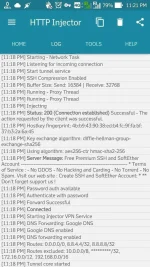 Screenshot_2018-04-13-23-21-10.webp