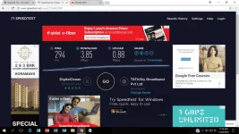 Screenshot (83).webp Screenshot (83).webp