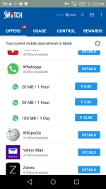 Screenshot_2018-04-13-23-23-24.webp