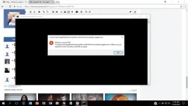 Screenshot (84).webp