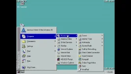 Screenshot_2018-04-13-23-45-09.webp