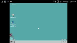 Screenshot_2018-04-13-23-44-46.webp