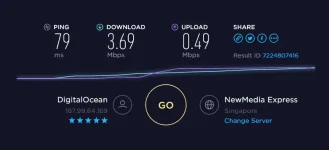 speedtest.webp