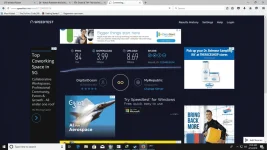 Screenshot (7).webp