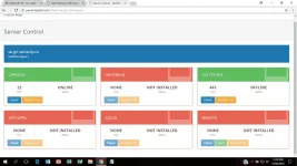 Screenshot (86).webp