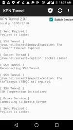 Screenshot_20180413-113718.webp