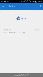 Screenshot_2018-04-14-01-06-23.webp