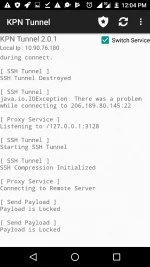 Screenshot_20180413-120445.webp