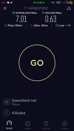 Screenshot_20180414-011540.webp