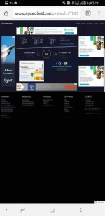 Screenshot_20180414-012741_Chrome.webp