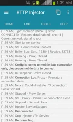Screenshot_2018-04-14-01-39-25.webp