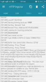 Screenshot_20180414_015954.webp