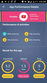 Screenshot_20180414-020218.webp