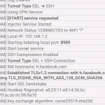 Screenshot_20190108-091101.webp