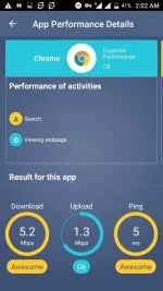 Screenshot_20180414-020230.webp
