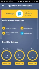 Screenshot_20180414-020244.webp