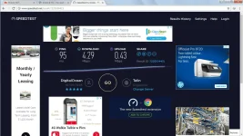 speedtest.webp