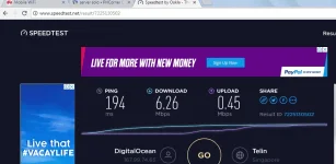 kuyaJ speed test.webp