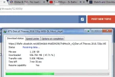 Idm.webp
