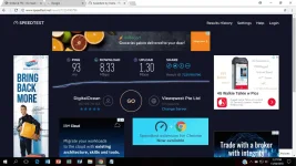 Screenshot (87).webp