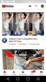 Screenshot_2018-04-14-01-36-17.webp