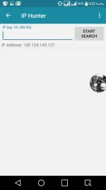 Screenshot_2018-04-14-01-33-07.webp