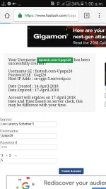 Screenshot_20180414-010041.webp