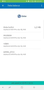 Screenshot_20180414-025338_d@tâllÿ.webp