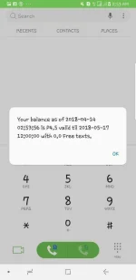 Screenshot_20180414-025358_Contacts.webp