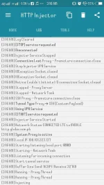 Screenshot_20180414_031629.webp