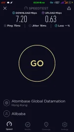 Screenshot_20180414-035441.webp