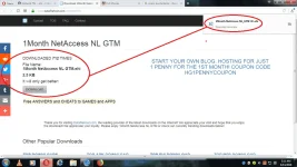 nl-ehi.webp