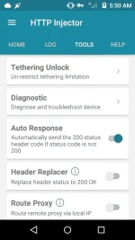 Screenshot_2018-04-14-05-50-22.webp