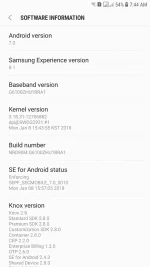 Screenshot_20180414-074427.webp