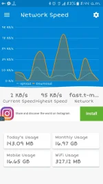 Screenshot_20180414-084443.webp