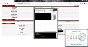 mixmasters.webp