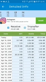 Screenshot_20180414-085741.webp