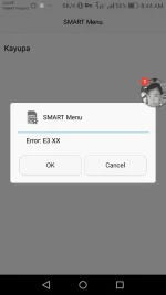 Screenshot_2018-04-14-08-44-12.webp