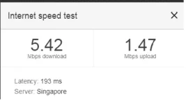 1.webp