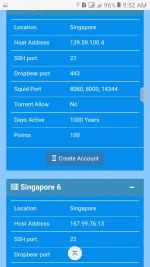 Screenshot_20180414-095204.webp