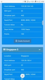Screenshot_20180414-095201.webp