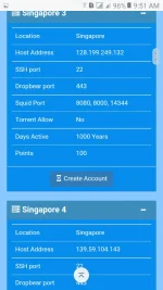 Screenshot_20180414-095158.webp