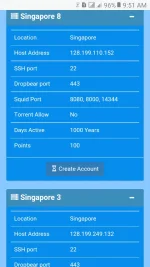 Screenshot_20180414-095154.webp