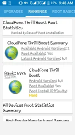 Screenshot_20180414-094835.webp