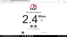 Screenshot (52).webp